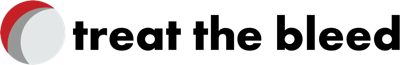 TreatTheBleed